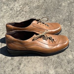 Casual Shoes, Wmns 10, Mns 8.5